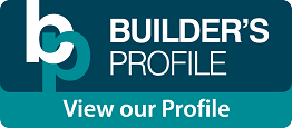 Builders Profile Logo 300