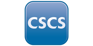 CSCS logo 300