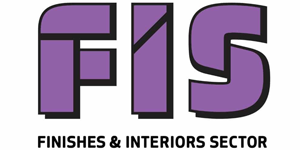 FIS logo 300
