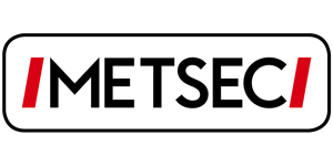 Metsec Logo 300