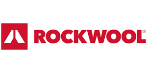 Rockwool Logo 300