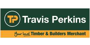 Travis Perkins Logo 300