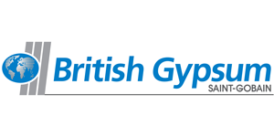 british gypsum 300