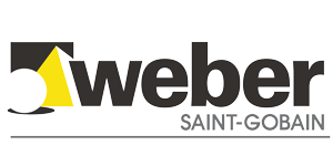 saint gobain weber logo 300