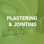 ASH Drywall  Plastering Services